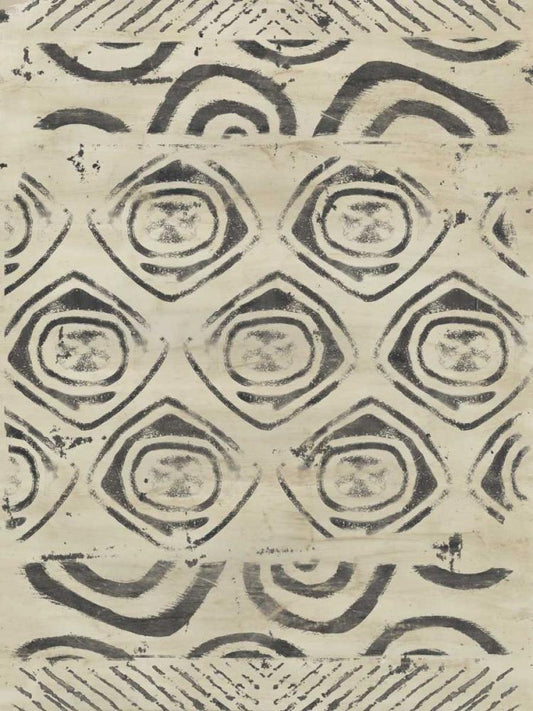 Image Only