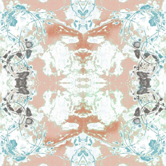 Image Only