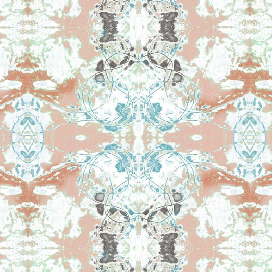 Image Only