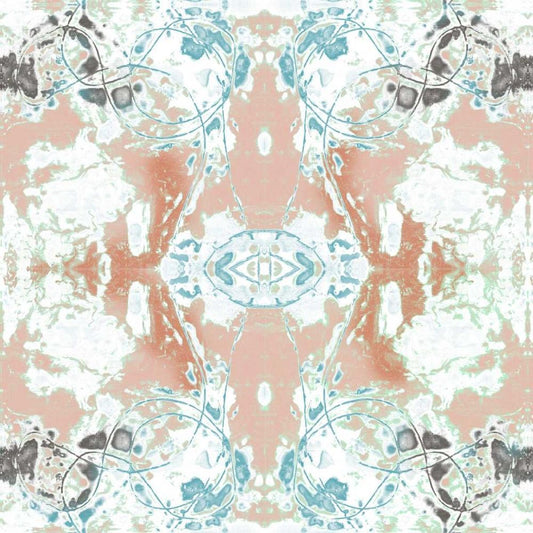 Image Only