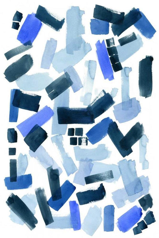 Image Only