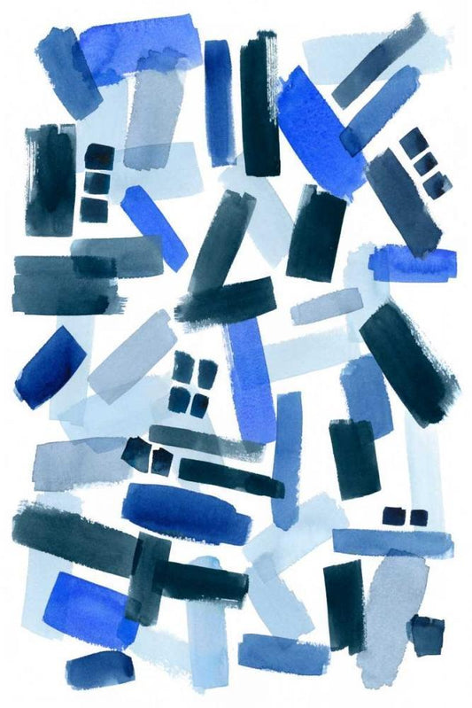 Image Only