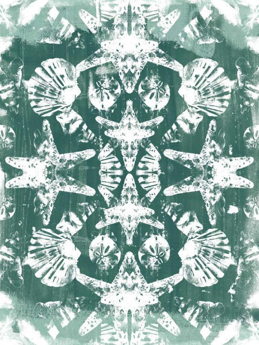 Image Only