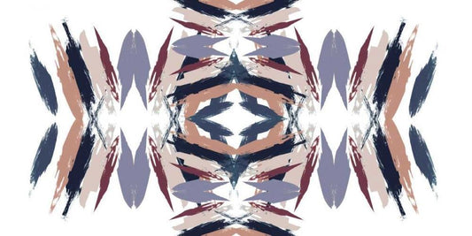 Image Only