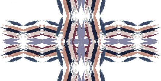 Image Only