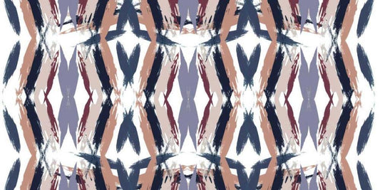 Image Only