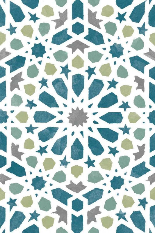 Image Only