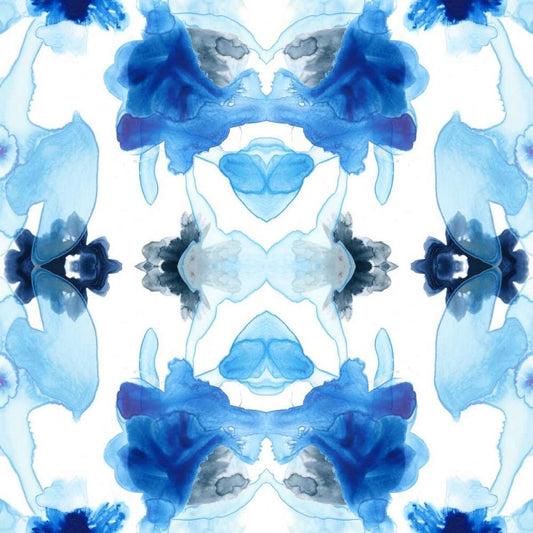Image Only