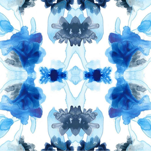 Image Only
