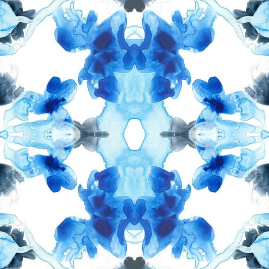 Image Only