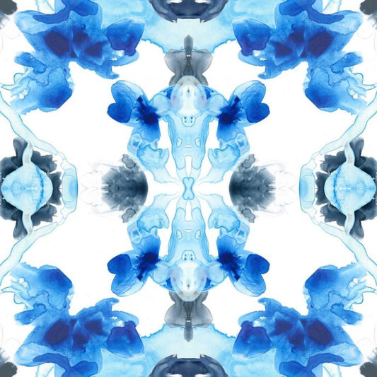 Image Only