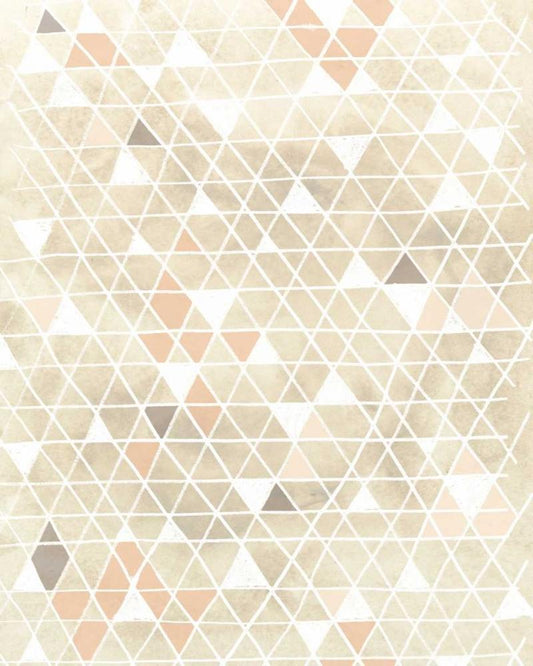 Image Only