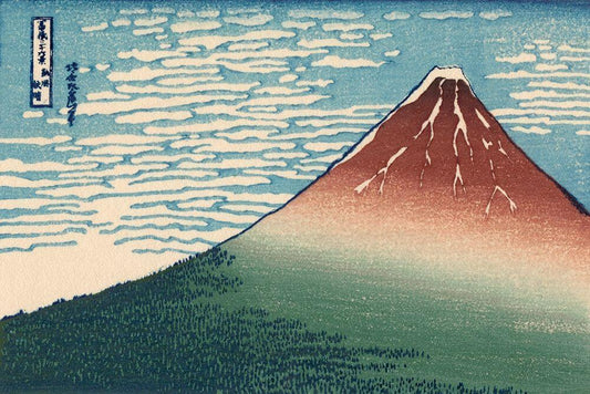 Image Only