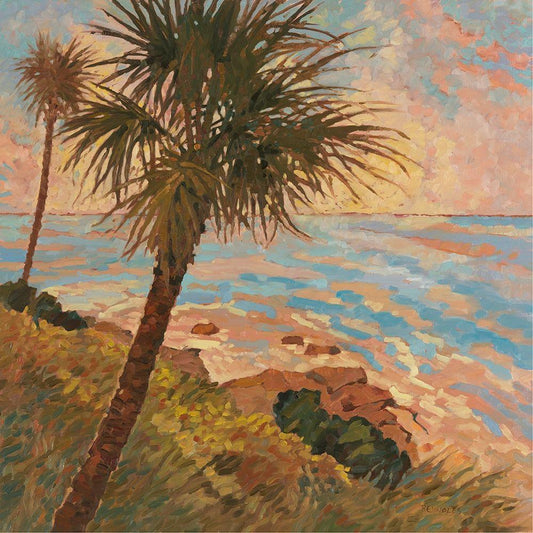 Image Only
