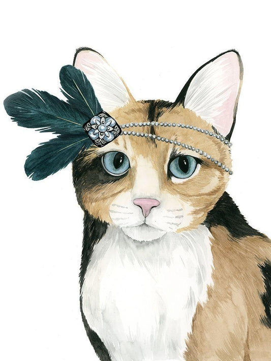 Image Only