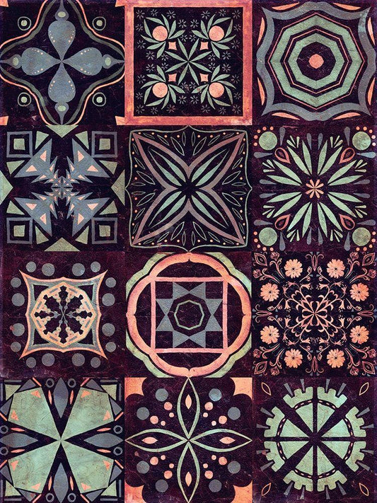 Image Only