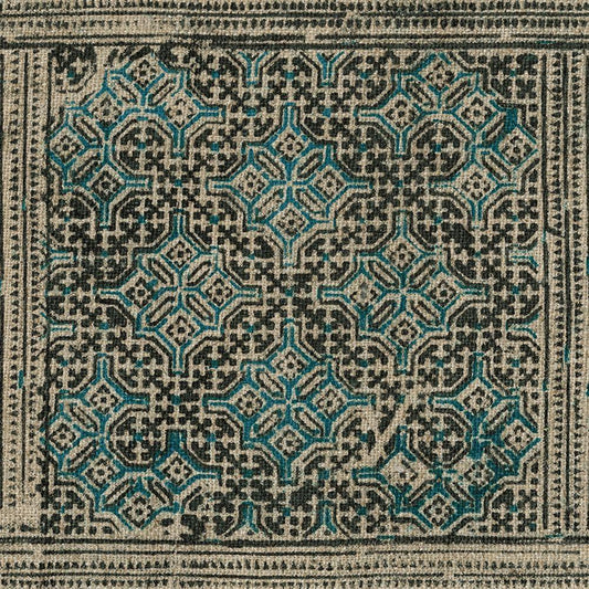 Image Only