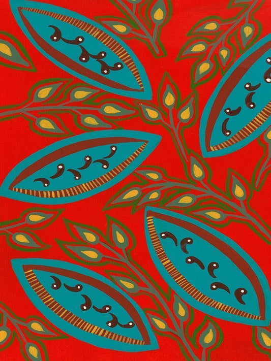 Image Only