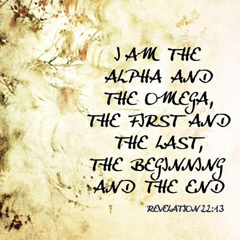 Spiritual II White Modern Wood Framed Art Print by Nall, Skip