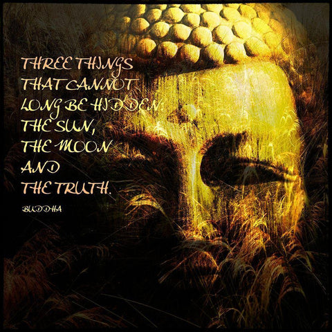 Spiritual III White Modern Wood Framed Art Print by Nall, Skip