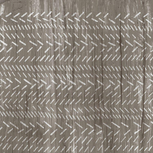 Image Only