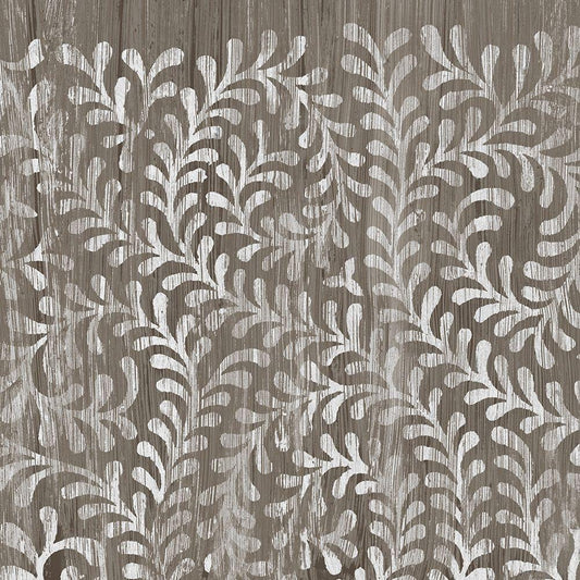 Image Only
