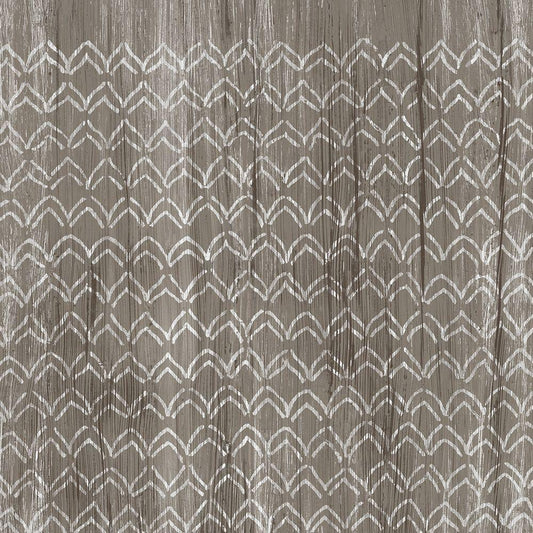 Image Only