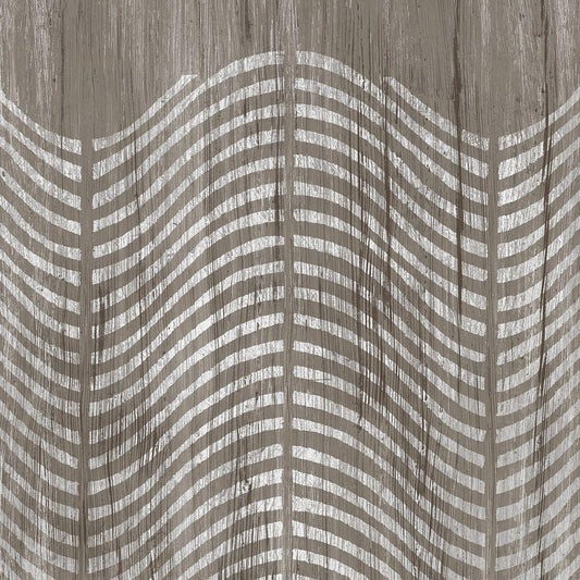 Image Only