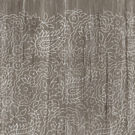 Image Only