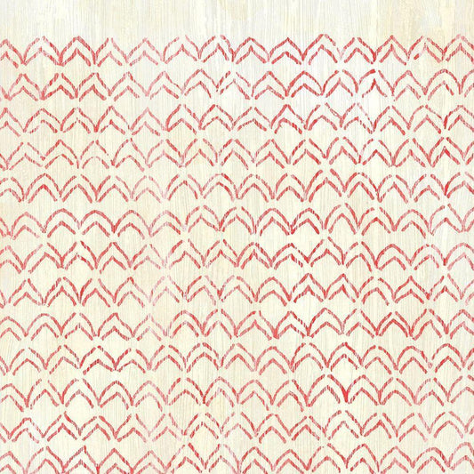 Image Only