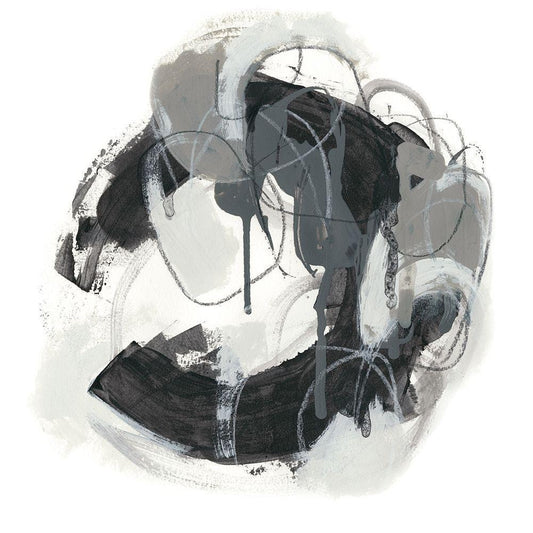Image Only