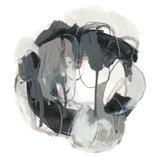 Image Only