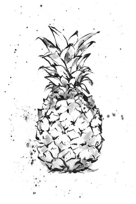 Image Only