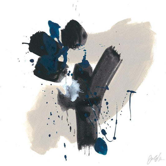 Image Only