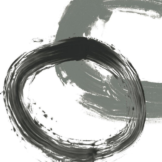 Image Only