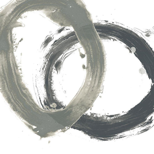 Image Only