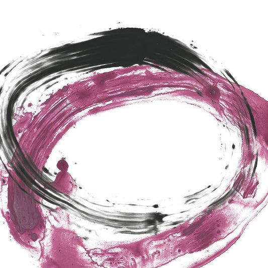 Image Only