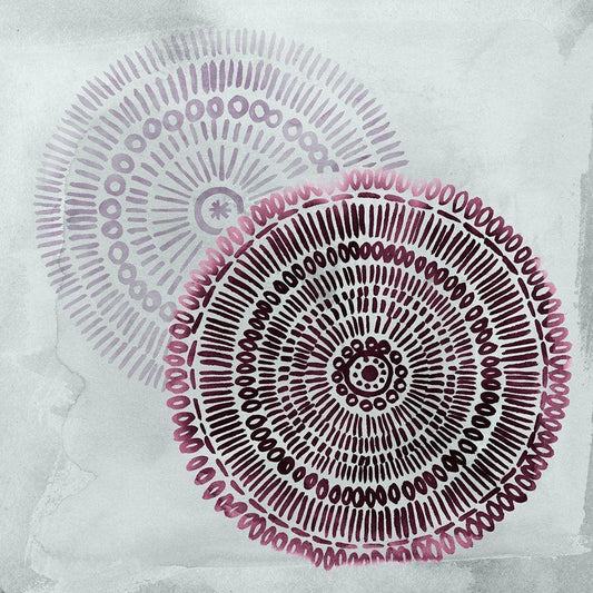 Image Only
