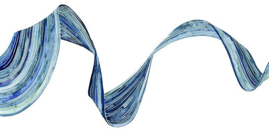 Image Only