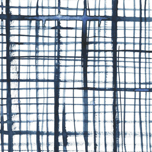Image Only