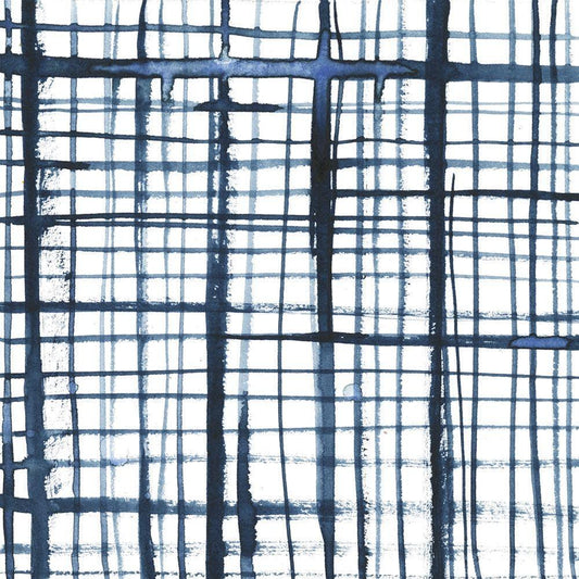 Image Only