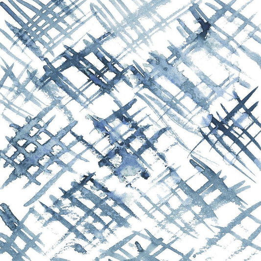 Image Only