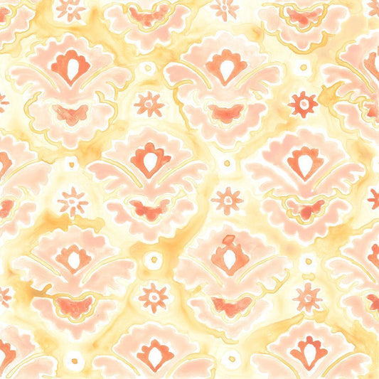 Image Only