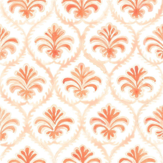 Image Only
