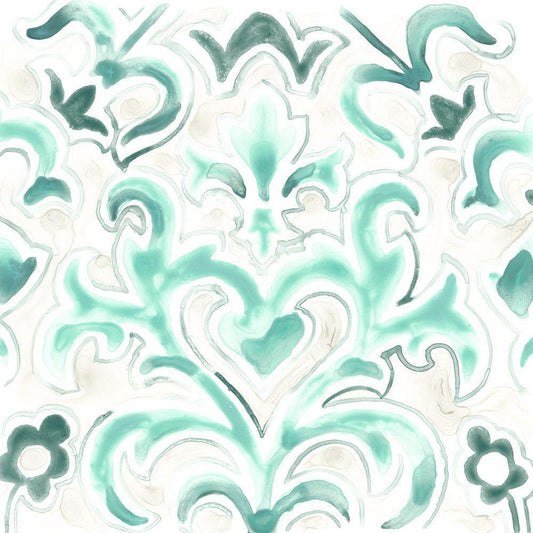 Image Only