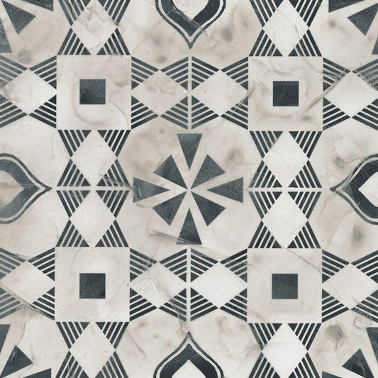 Image Only