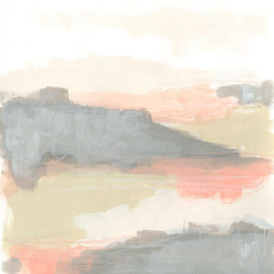 Image Only