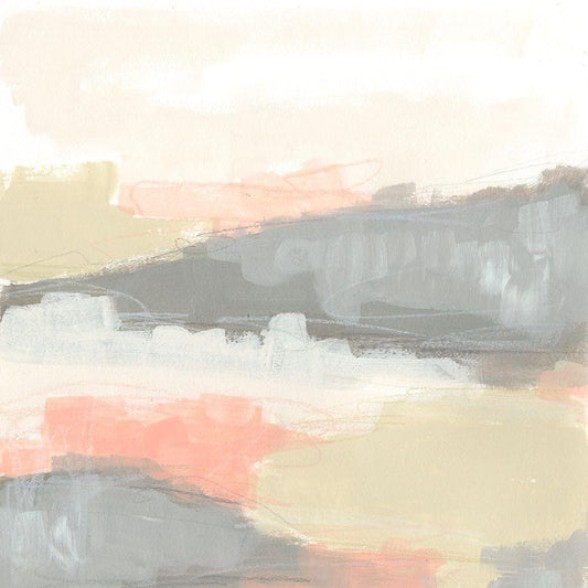 Image Only