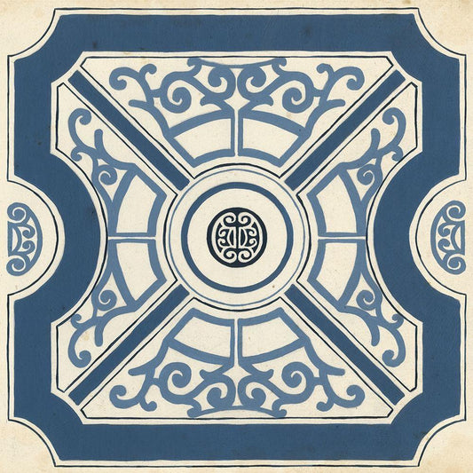 Image Only