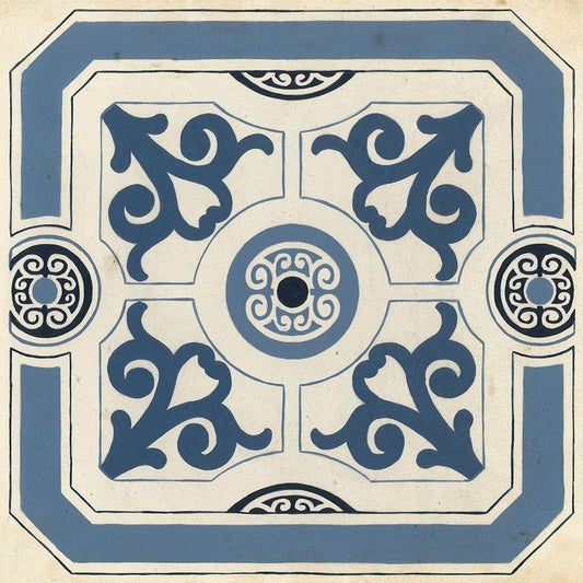 Image Only